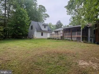 1022 Harbor Dr, Annapolis, MD 21403 - #3