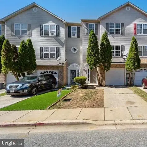 126 Brightwater Drive, Annapolis, Md 21401, Annapolis, MD 21401 - #1