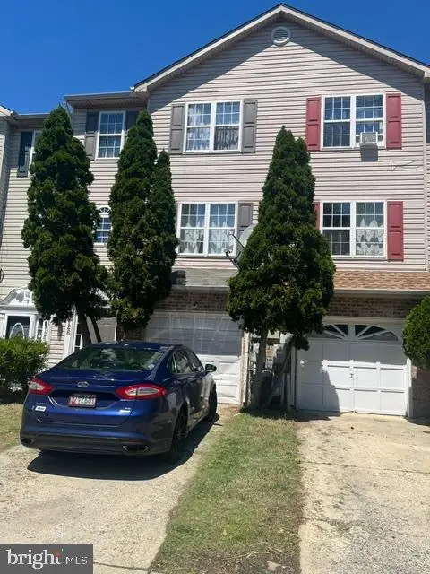 126 Brightwater Drive, Annapolis, Md 21401, Annapolis, MD 21401 - #2