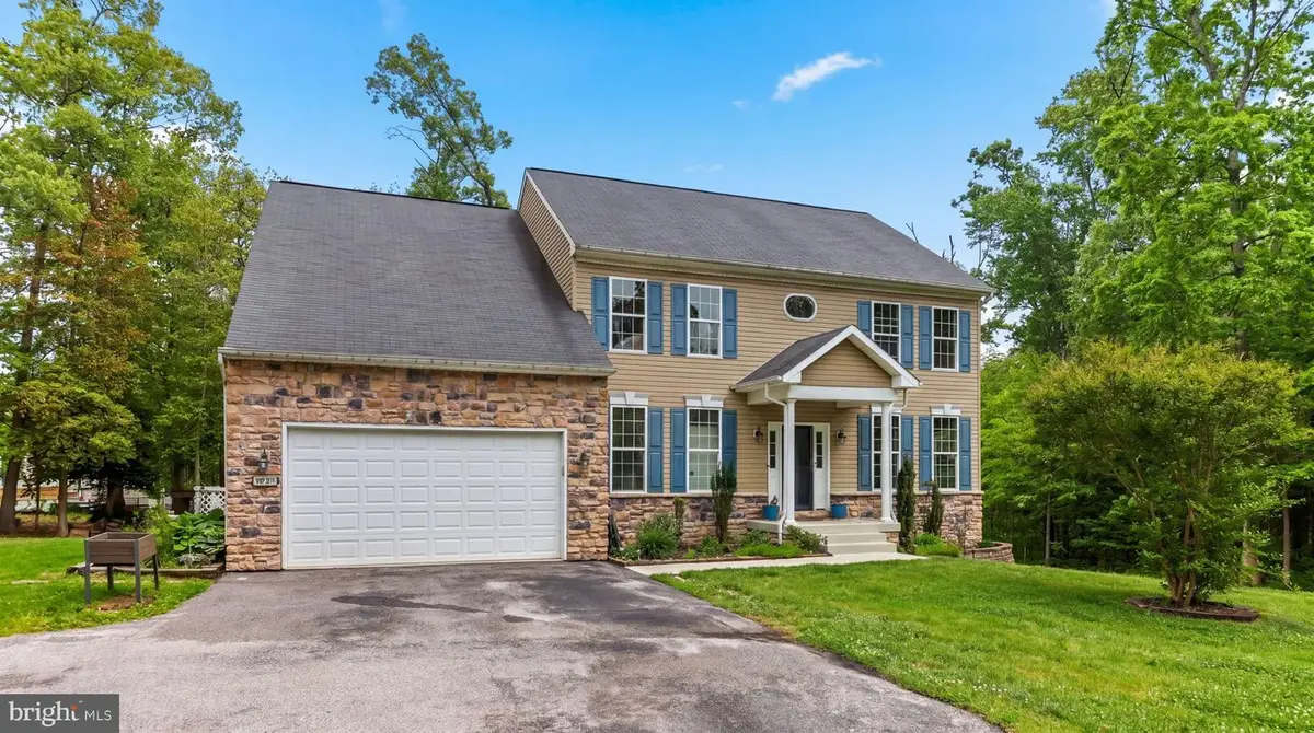 141 North Dr, Pasadena, MD 21122 - #1