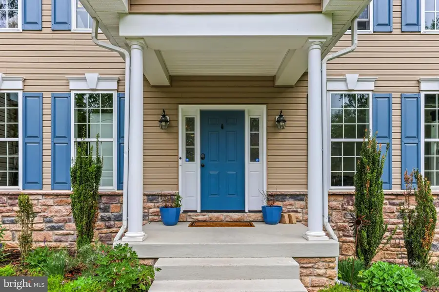 141 North Dr, Pasadena, MD 21122 - #2