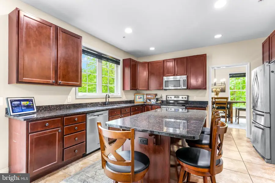 141 North Dr, Pasadena, MD 21122 - #3