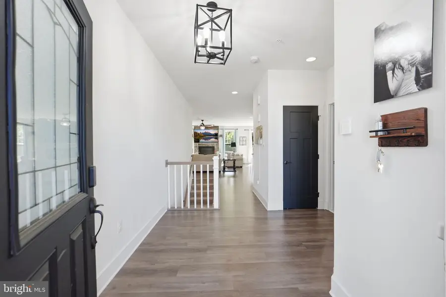 576 Jersey Bronze Way, Pasadena, MD 21122 - #2