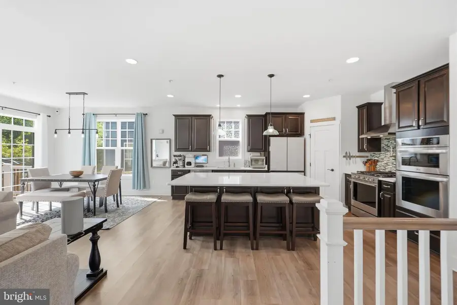 576 Jersey Bronze Way, Pasadena, MD 21122 - #3