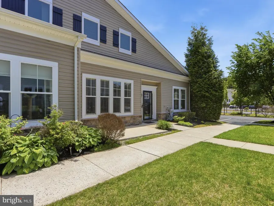 132 Jacobia Dr #c-4, Pasadena, MD 21122 - #2
