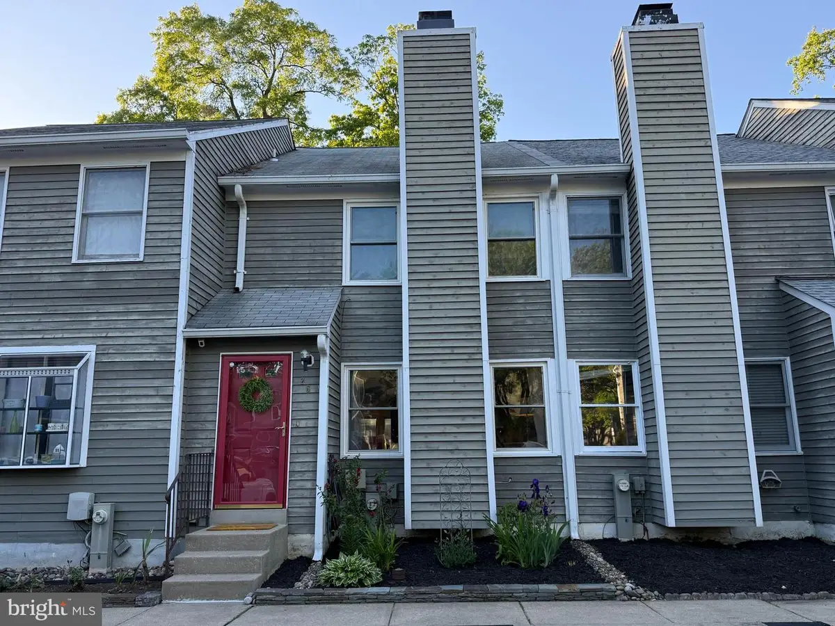 26 Janwall Ct, Annapolis, MD 21403 - #1
