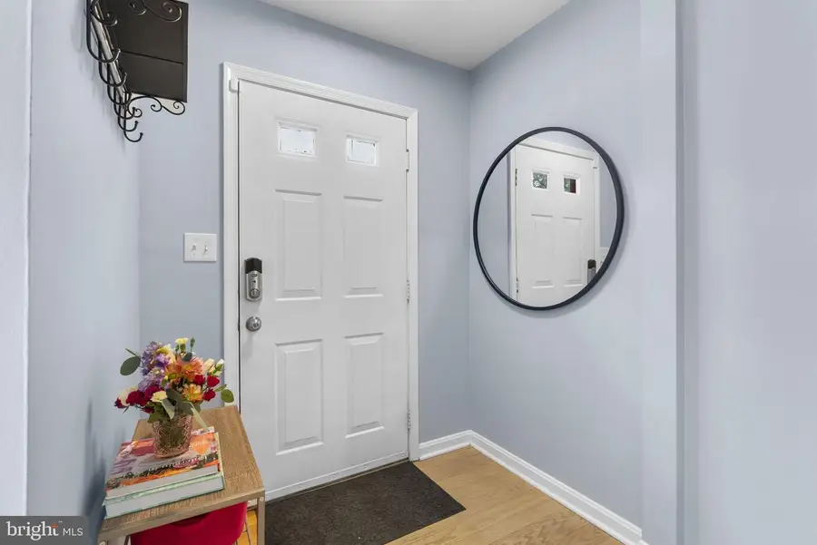 26 Janwall Ct, Annapolis, MD 21403 - #2