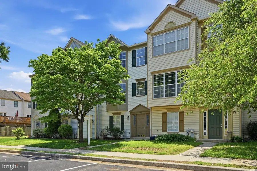 2577 Ambling Cir #46, Crofton, MD 21114 - #2