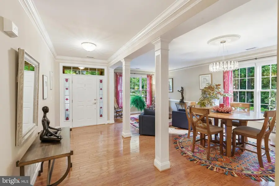 1902 Salford Ct, Crofton, MD 21114 - #3