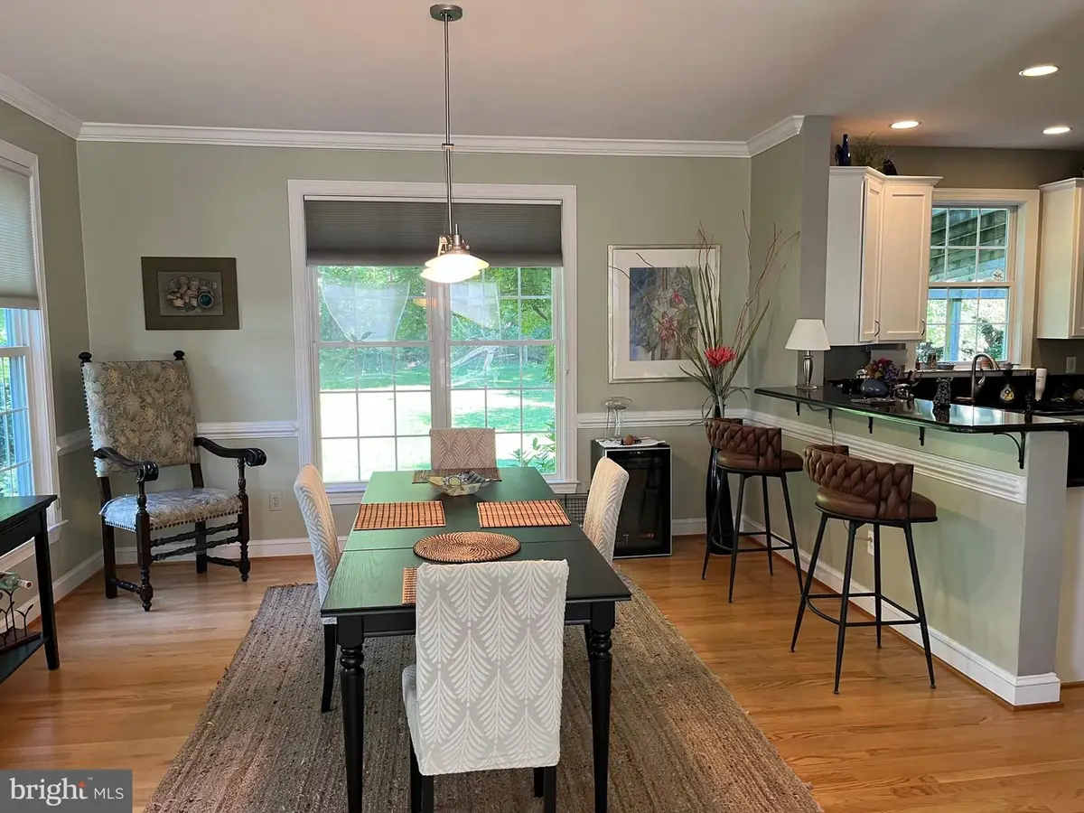 610 Burley Road, Annapolis, MD 21409 - #1