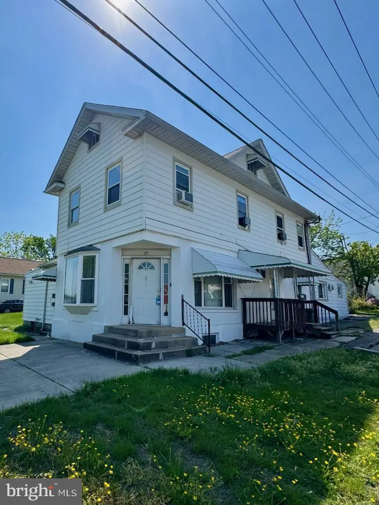 17 2nd Ave, Baltimore, MD 21225 - #1