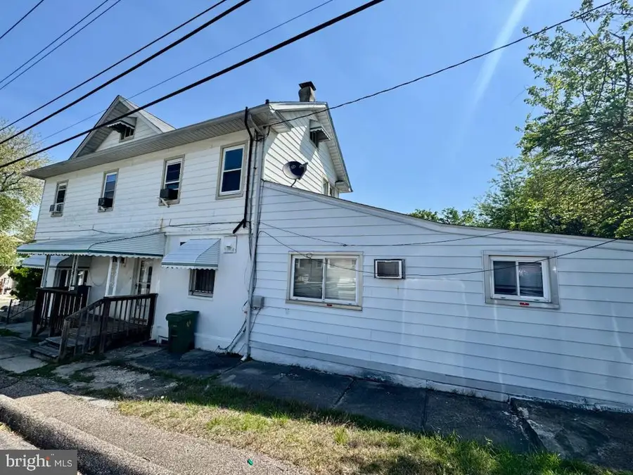 17 2nd Ave, Baltimore, MD 21225 - #3