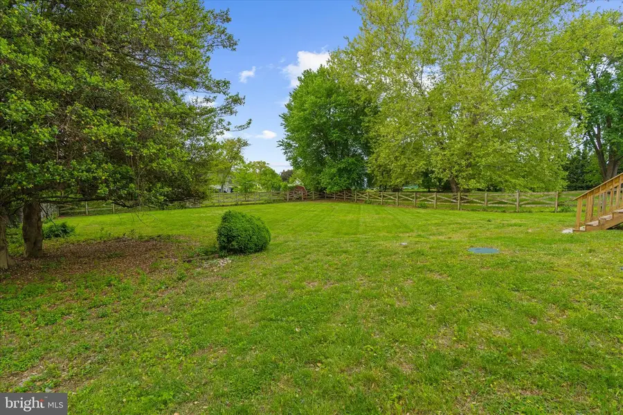 599 Brightwood Rd, Millersville, MD 21108 - #2