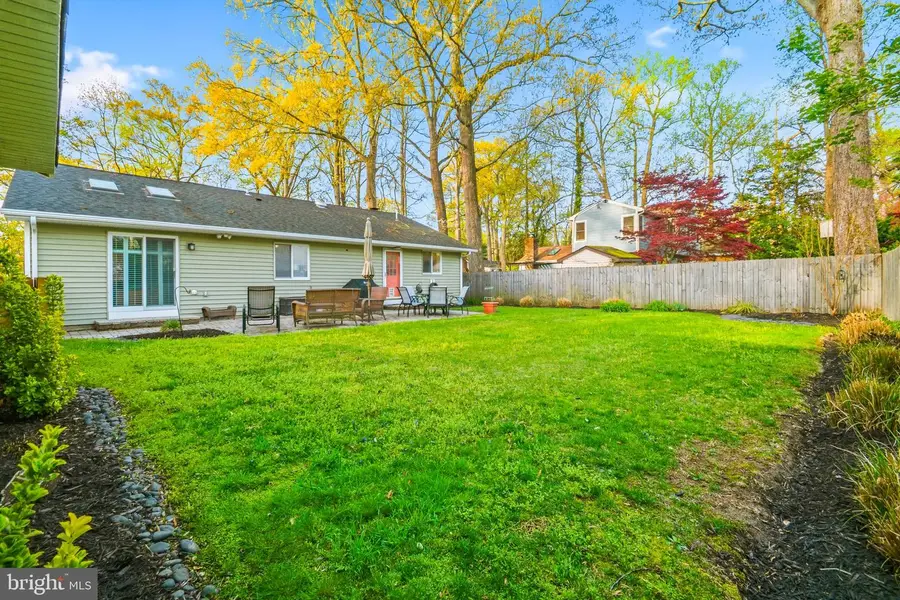 376 Beech Trl, Crownsville, MD 21032 - #3