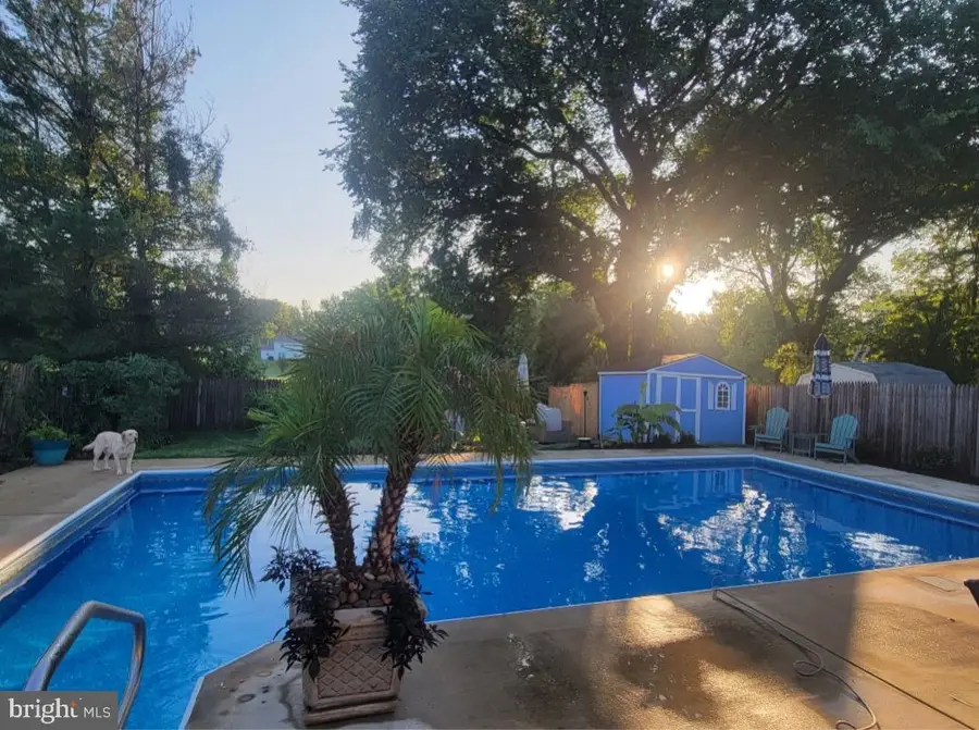 2526 Symphony Ln, Gambrills, MD 21054 - #2