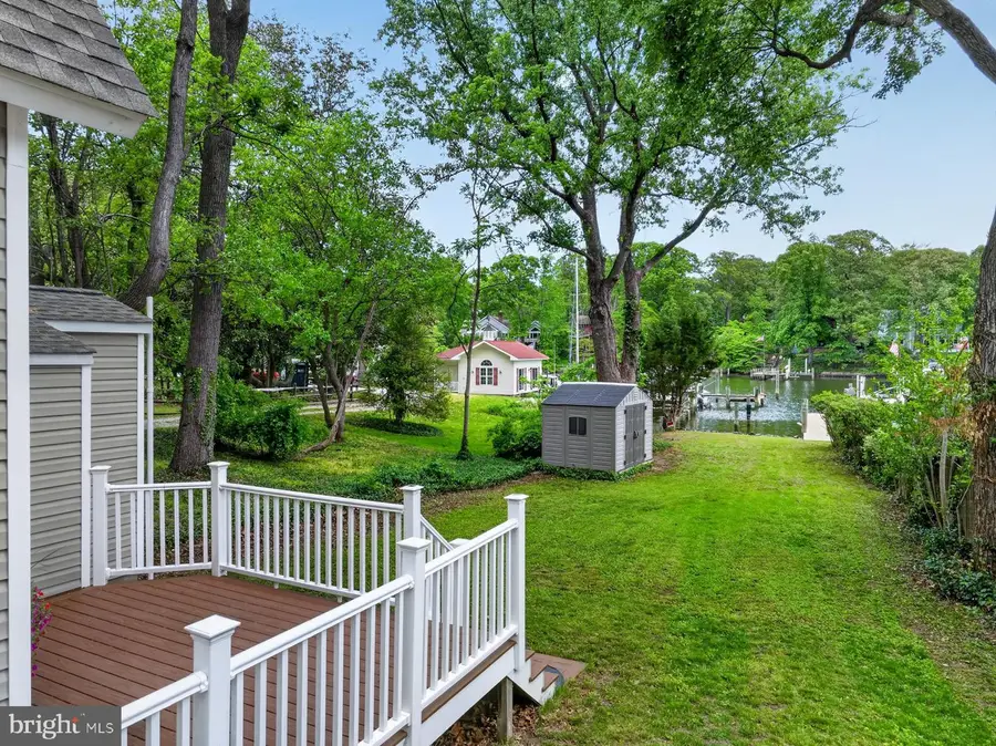 252 Cypress Creek Rd, Severna Park, MD 21146 - #3