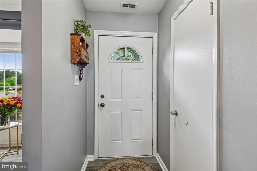 1408 Harwick Ct, Crofton, MD 21114 - #3