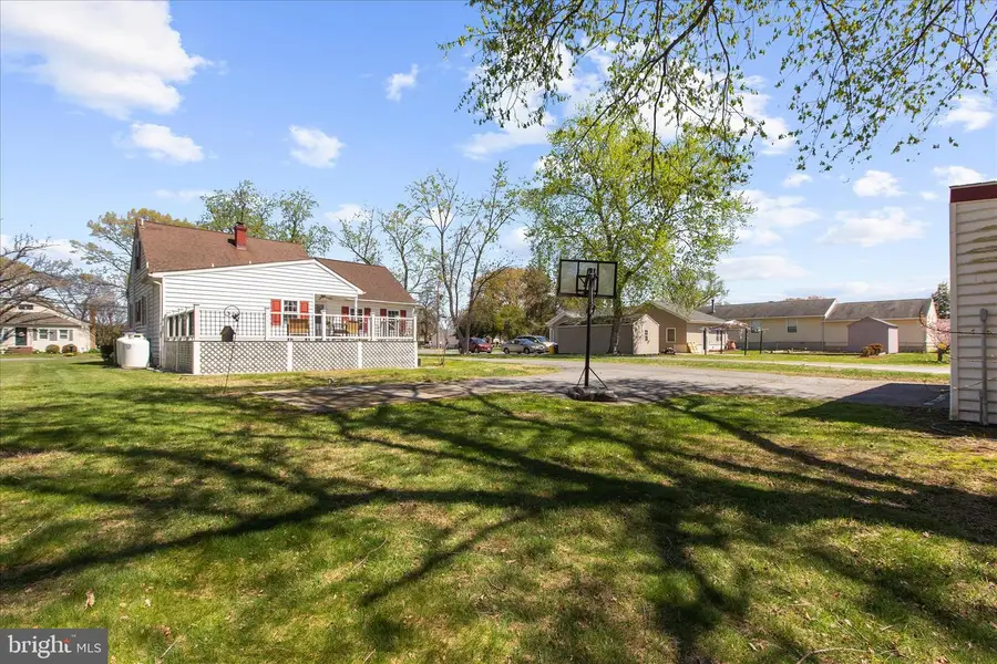 161 Margate Dr, Glen Burnie, MD 21060 - #3