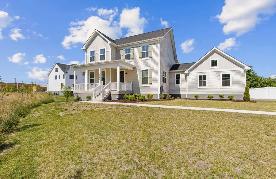 1180 Central Ave E, Edgewater, MD 21037 - #2