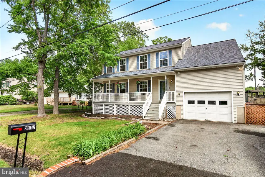 3847 Holly Dr, Edgewater, MD 21037 - #3