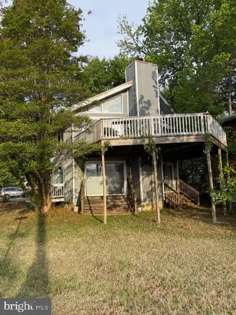 3328 Shore Dr, ANNAPOLIS, MD 21403