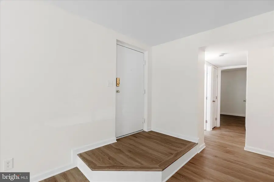 604 Newbridge Ct #3-604, Arnold, MD 21012 - #3