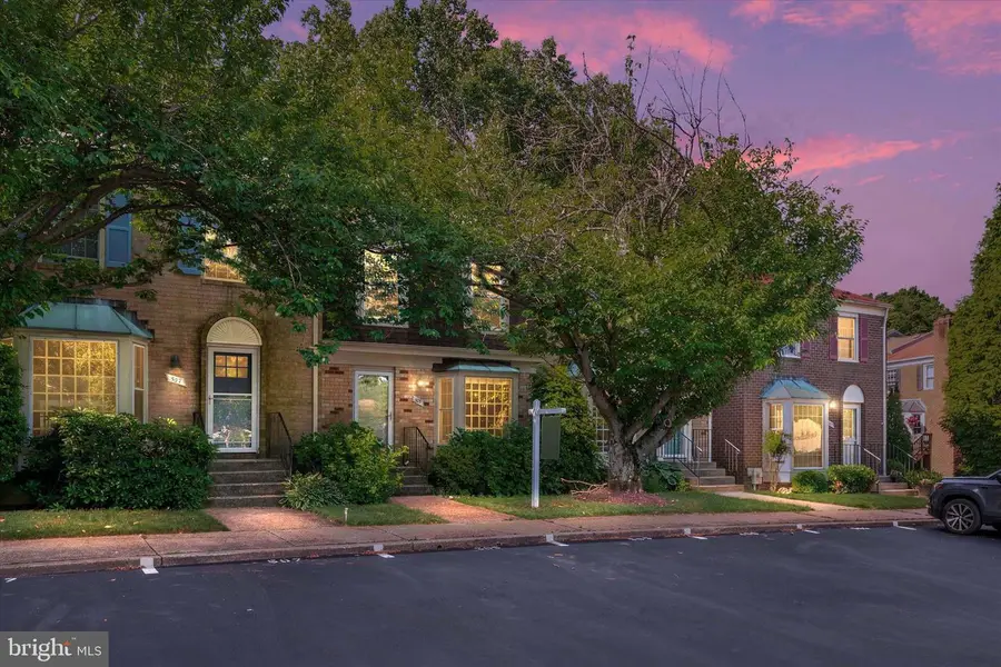 505 Bay Dale Ct, Arnold, MD 21012 - #2