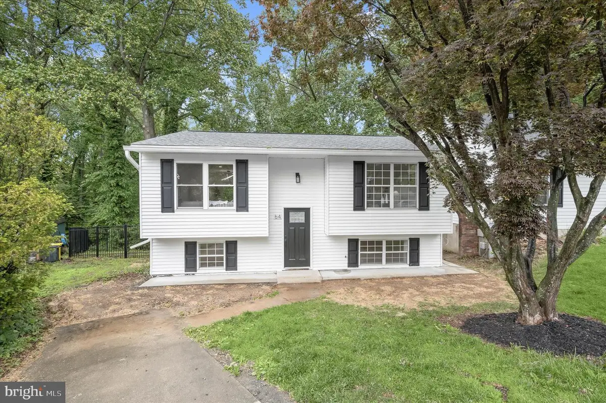 64 Wohl Ct, Severna Park, MD 21146 - #1