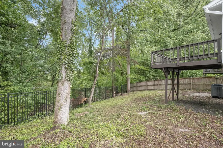 64 Wohl Ct, Severna Park, MD 21146 - #2