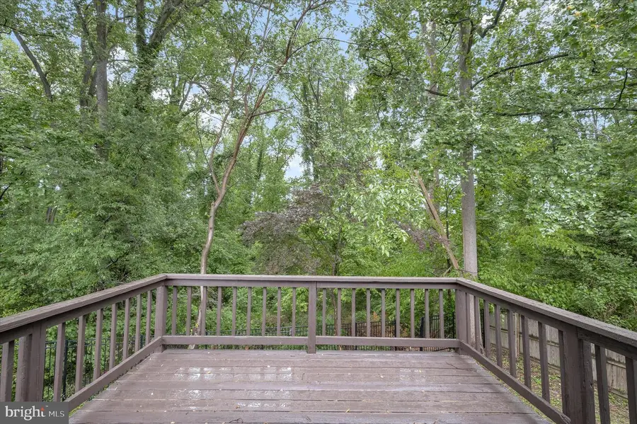 64 Wohl Ct, Severna Park, MD 21146 - #3
