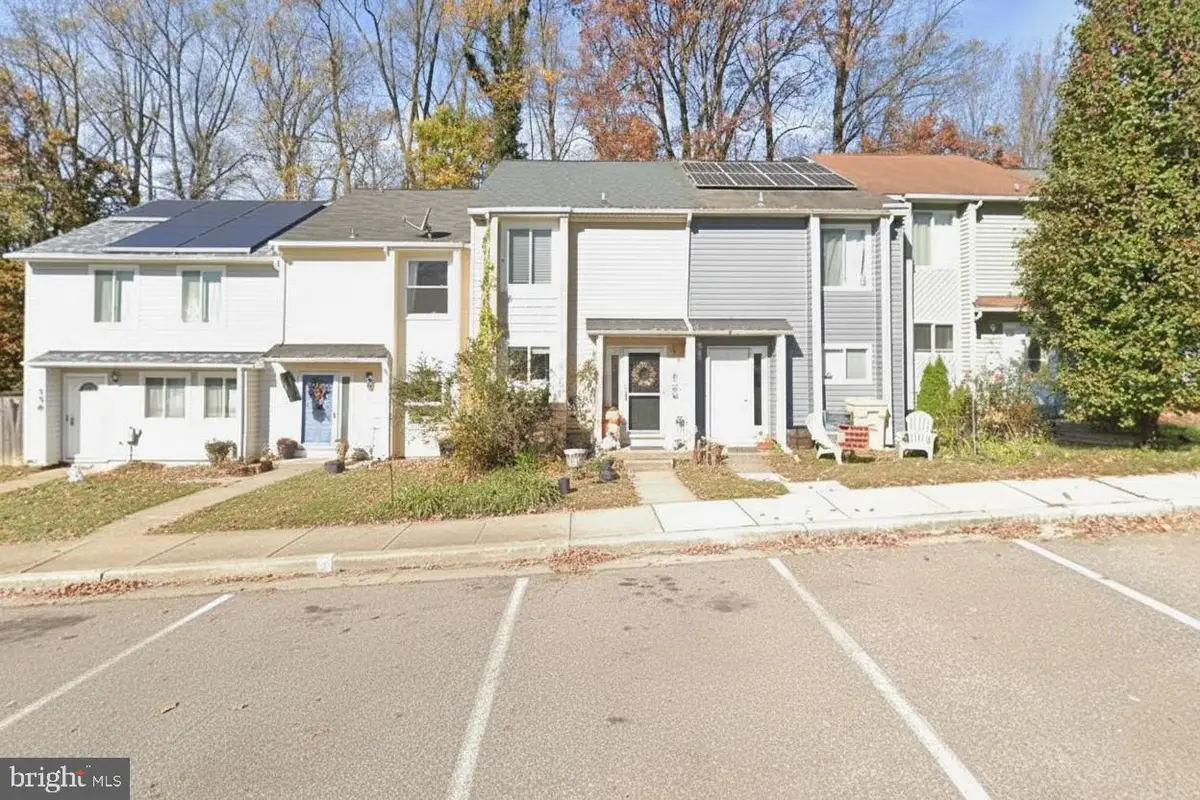 360 Carronade Way, Arnold, MD 21012 - #1