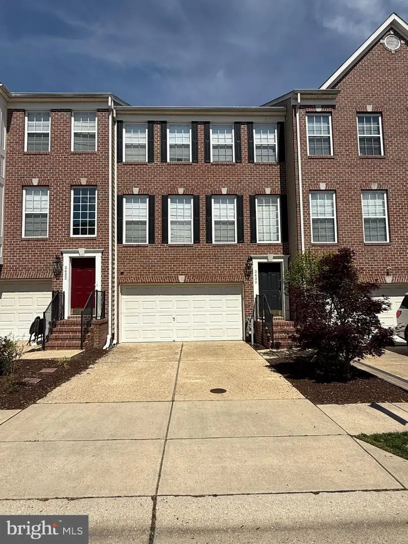 3430 Dental Ct, Edgewater, MD 21037 - #1