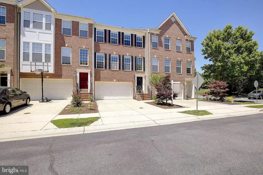3430 Dental Ct, Edgewater, MD 21037 - #2
