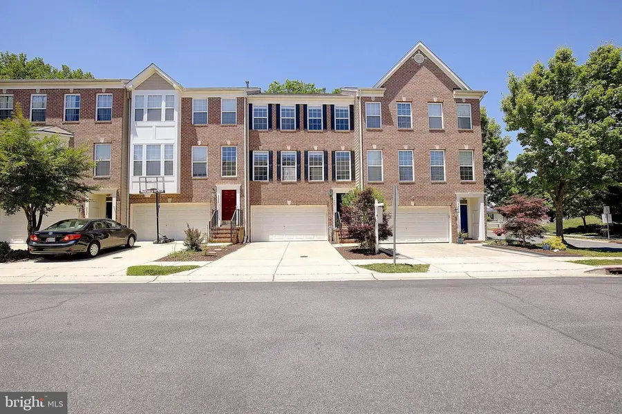 3430 Dental Ct, Edgewater, MD 21037 - #3