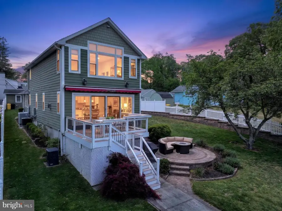 512 Riverside Dr, Pasadena, MD 21122 - #3