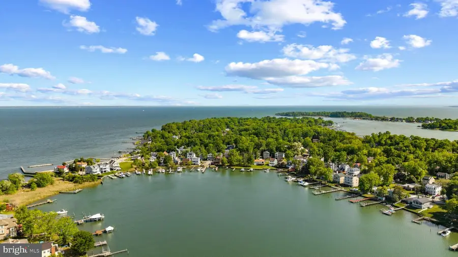 1326 Washington Dr, Annapolis, MD 21403 - #2