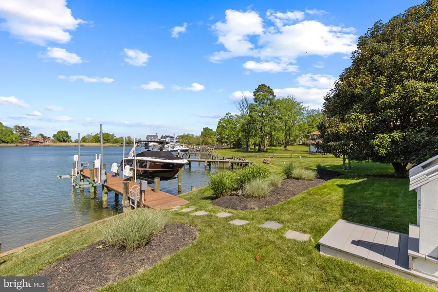 1326 Washington Dr, Annapolis, MD 21403 - #3