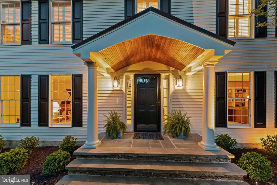 1613 Old Mill Bottom Run, Annapolis, MD 21409 - #3
