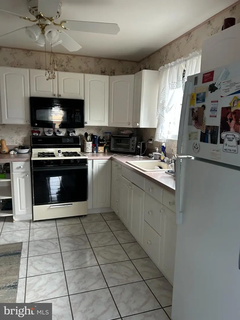 7660 3rd Ave, Glen Burnie, MD 21060 - #3