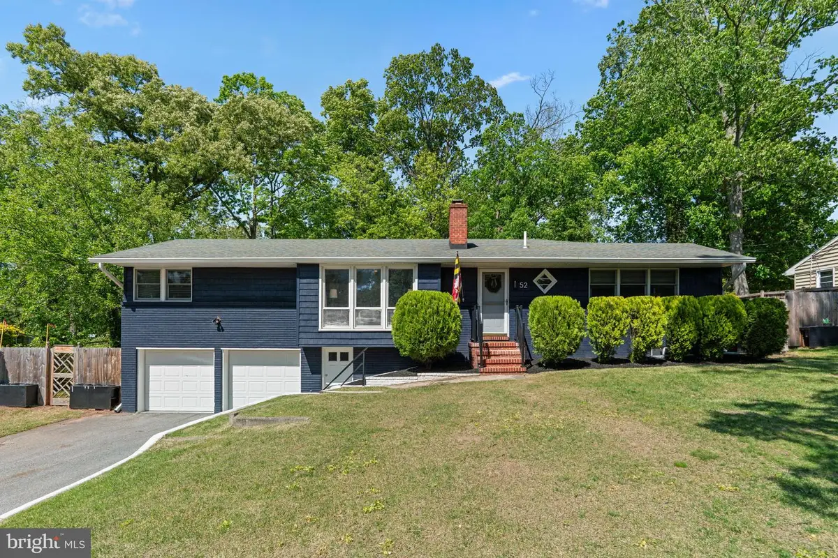 52 Sunset Dr, Severna Park, MD 21146 - #1