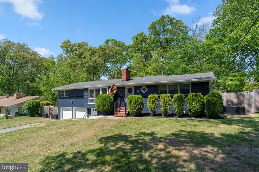 52 Sunset Dr, Severna Park, MD 21146 - #3