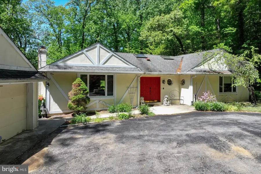314 Kingsberry Dr, Annapolis, MD 21409 - #3