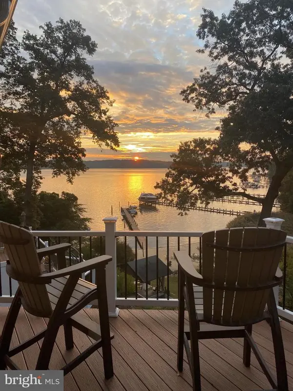 315 S Riverside Dr, CROWNSVILLE, MD 21032