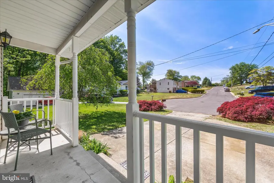 2056 Gate Dr, Annapolis, MD 21401 - #3