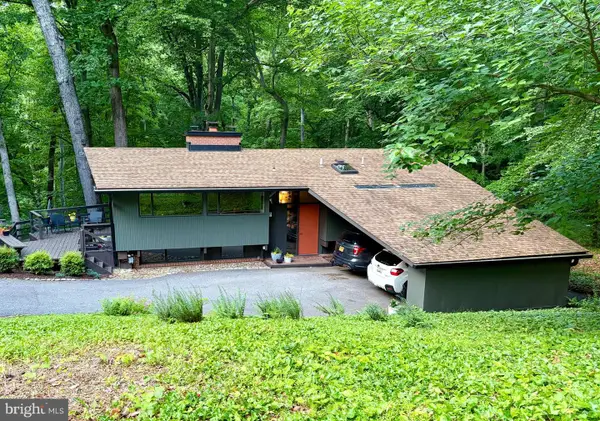 1689 Alice Ct, ANNAPOLIS, MD 21401