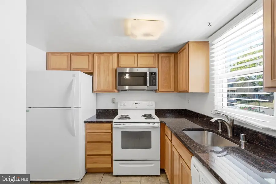 121 Conley Dr, Annapolis, MD 21403 - #2