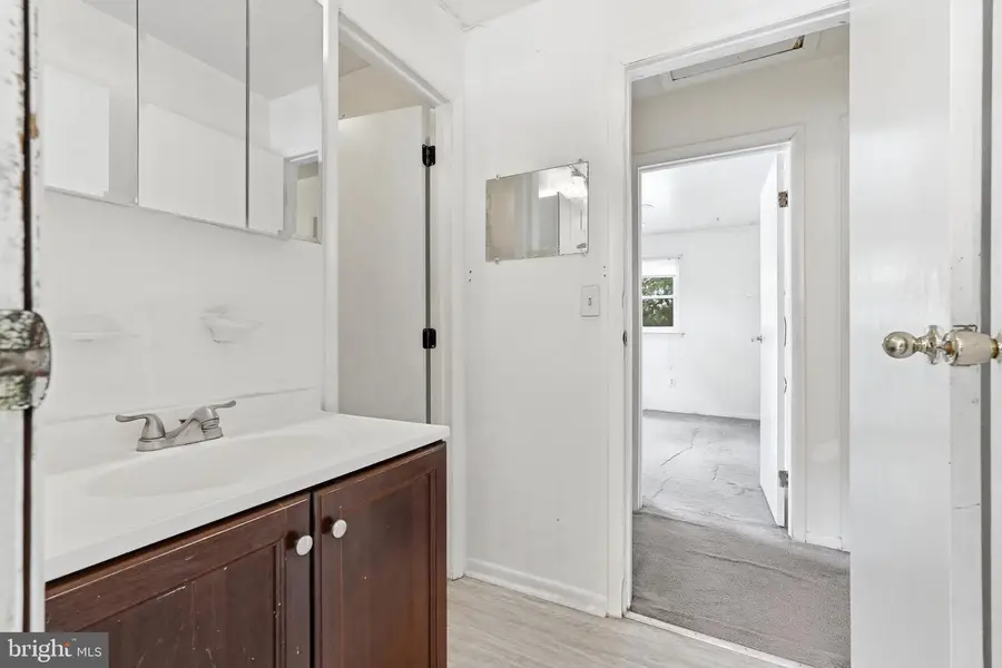 121 Conley Dr, Annapolis, MD 21403 - #3