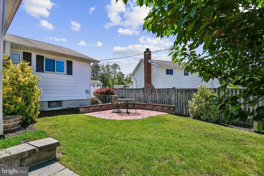 582 Nolview Ct, Glen Burnie, MD 21061 - #3