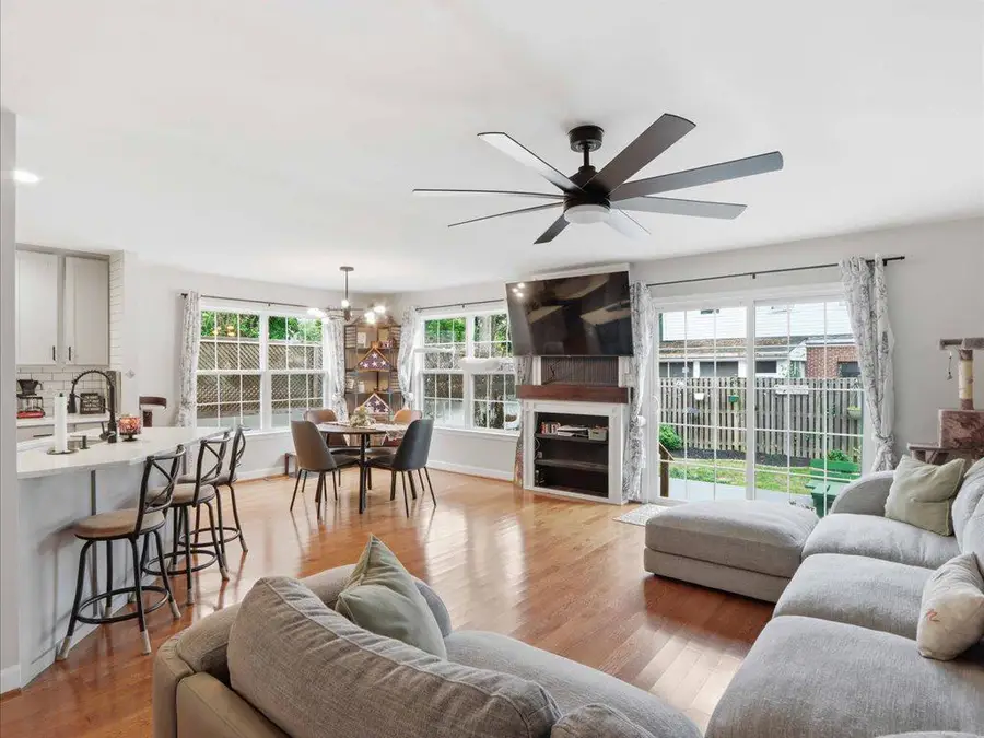 7742 Lawrence Ave, Pasadena, MD 21122 - #3