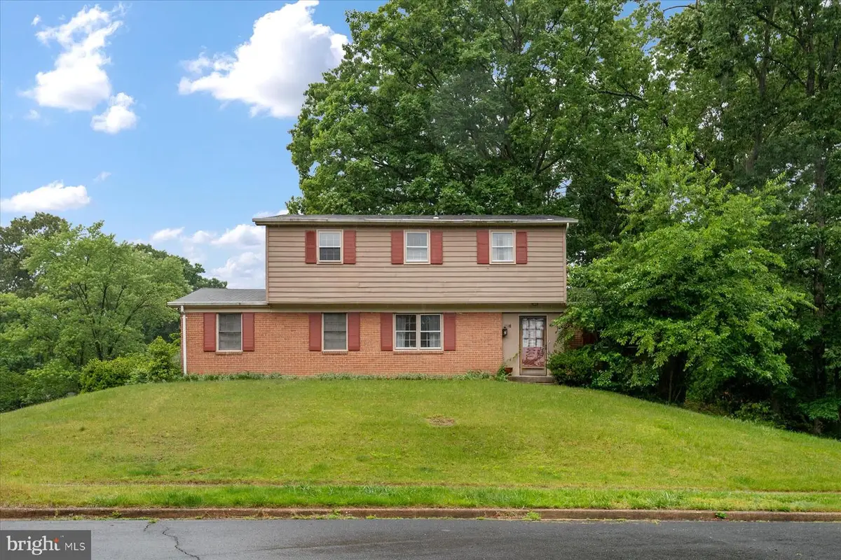 609 Kensington Ave, Severna Park, MD 21146 - #1
